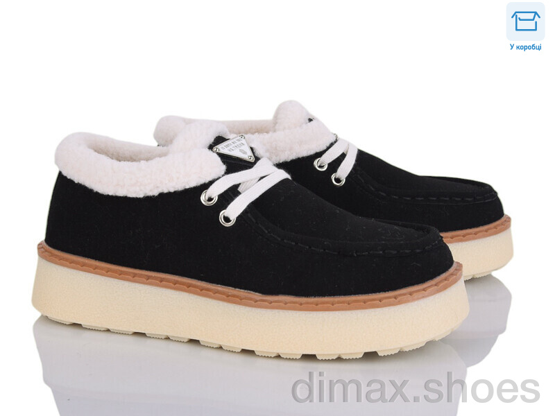 Love-L&M-ZDW MX985-2