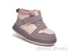 TOM.M T11702A