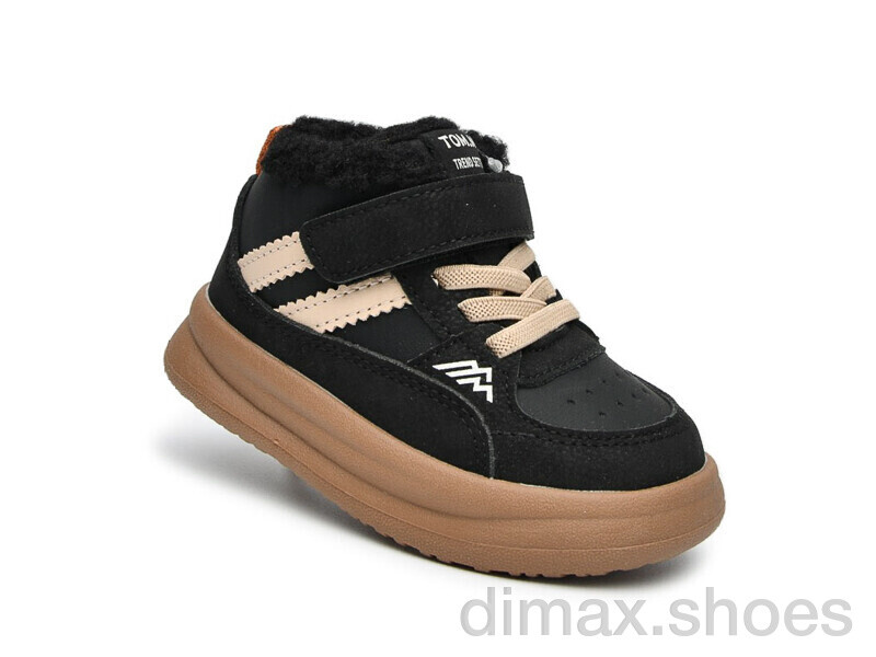 TOM.M T11703C