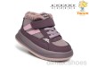 TOM.M T11703A