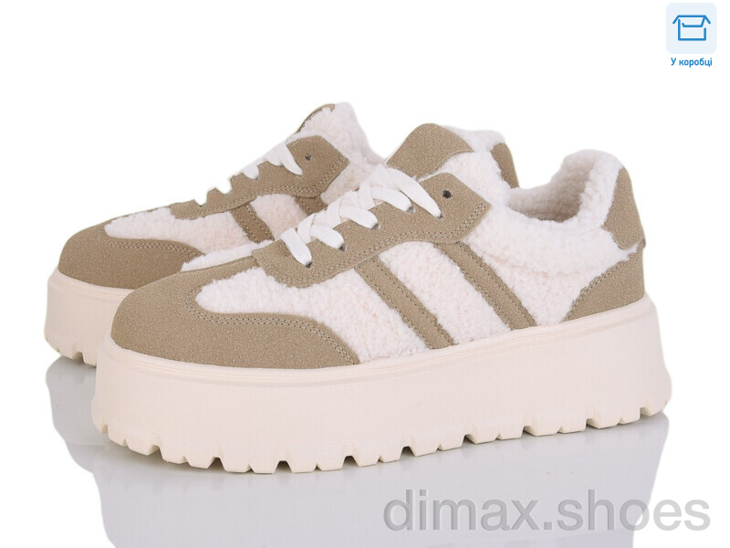 Love-L&M-ZDW RP99-2