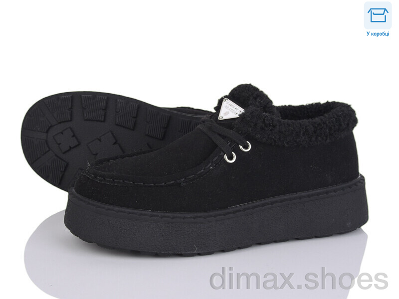 Love-L&M-ZDW MX985-1