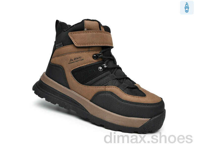 TOM.M A-B01430B