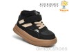 TOM.M T11703C