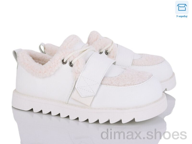 Love-L&M-ZDW KF05-3
