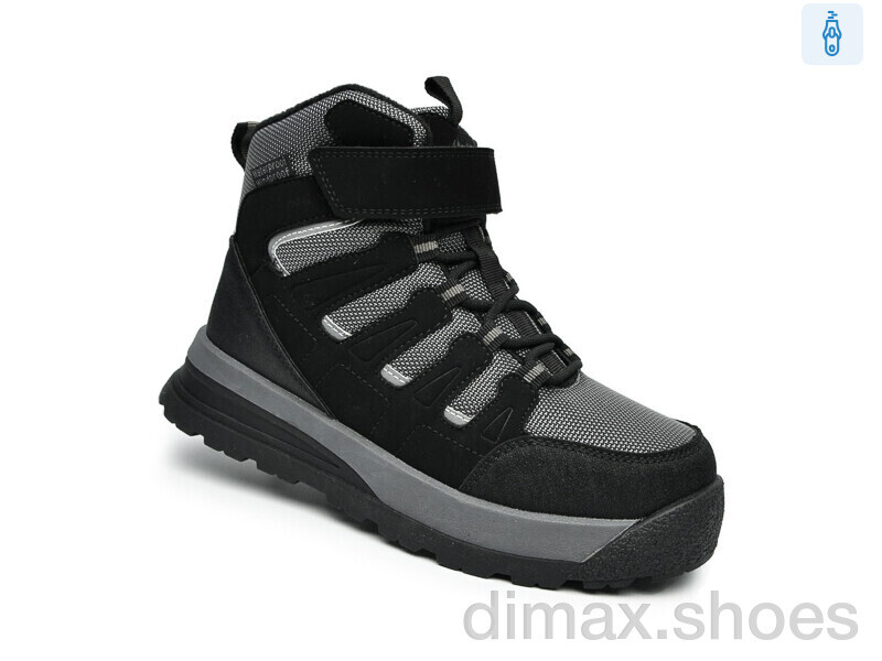 TOM.M A-B01429E