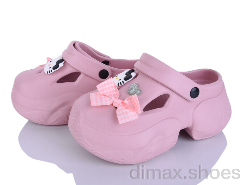 Alimama-Girnaive QQ82-4