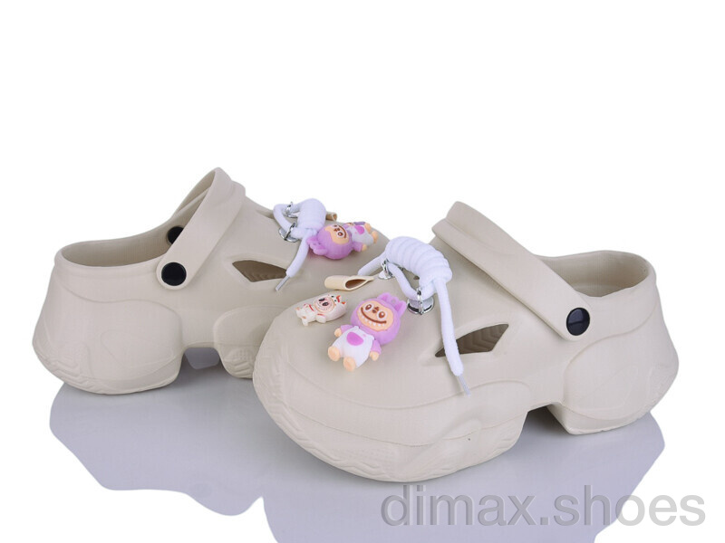 Alimama-Girnaive QQ81-3