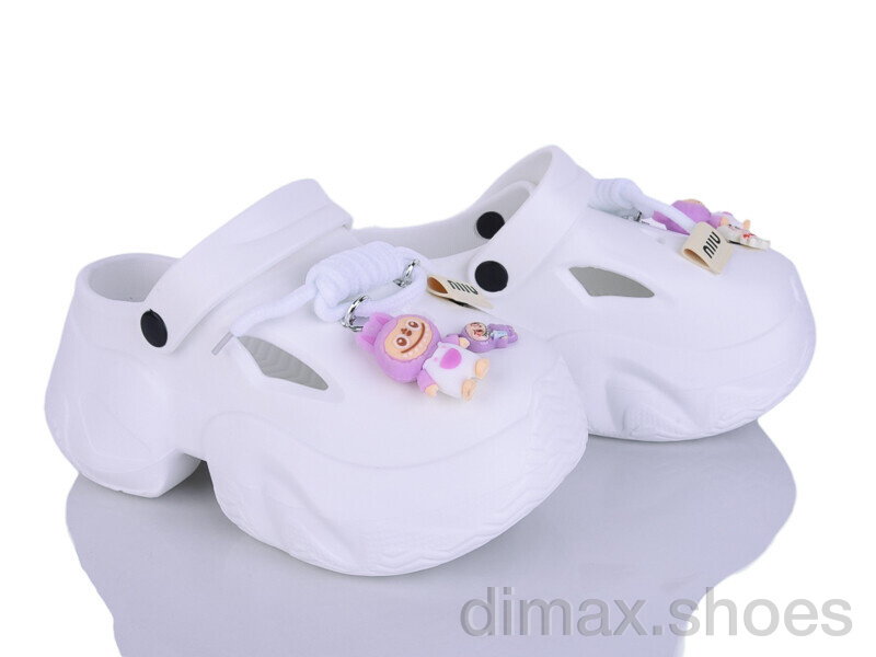 Alimama-Girnaive QQ81-2