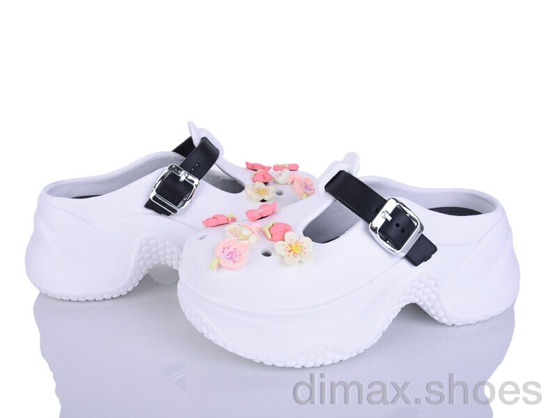 Alimama-Girnaive QQ89-2