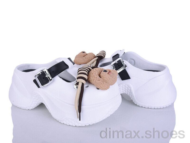 Alimama-Girnaive QQ83-2