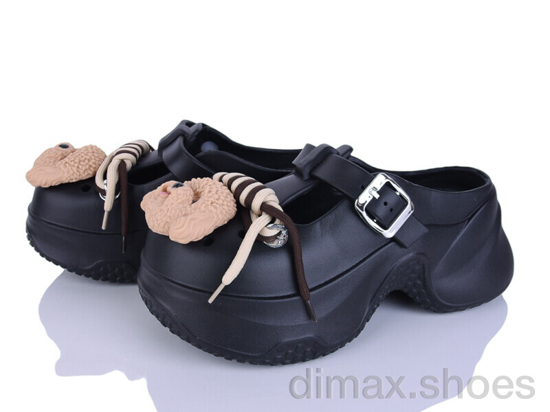 Alimama-Girnaive QQ83-1