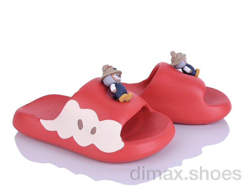 Alimama-Girnaive QQ88-3