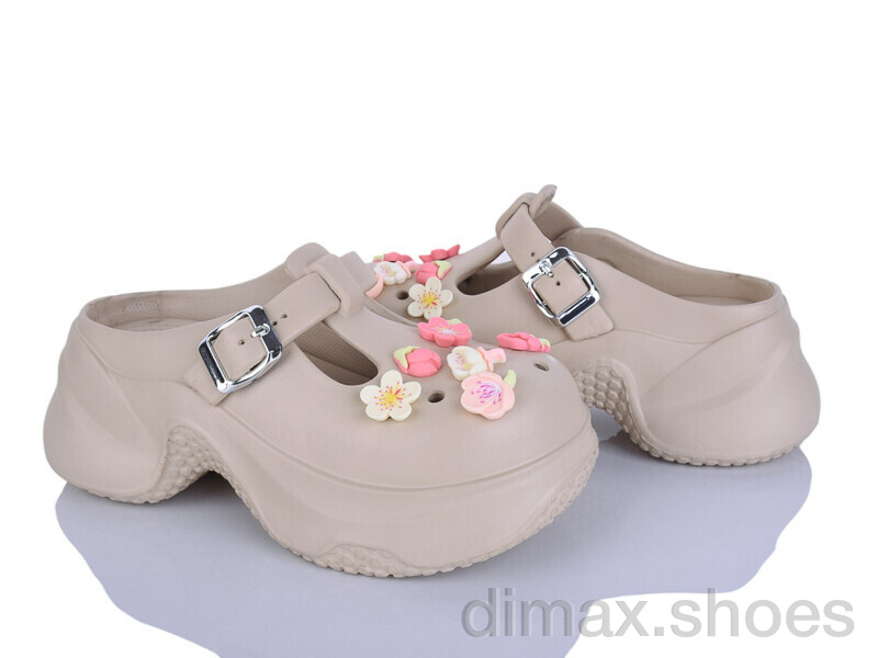 Alimama-Girnaive QQ89-4