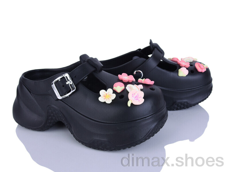 Alimama-Girnaive QQ89-1