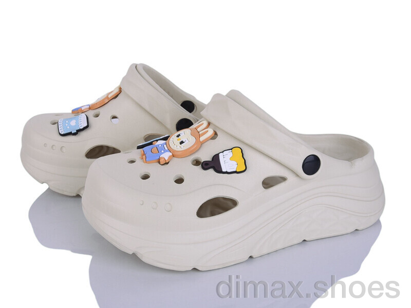 Alimama-Girnaive QQ86-3