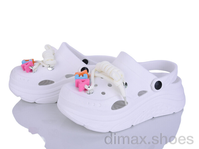 Alimama-Girnaive QQ90-2