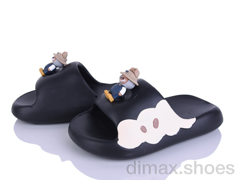 Alimama-Girnaive QQ88-1