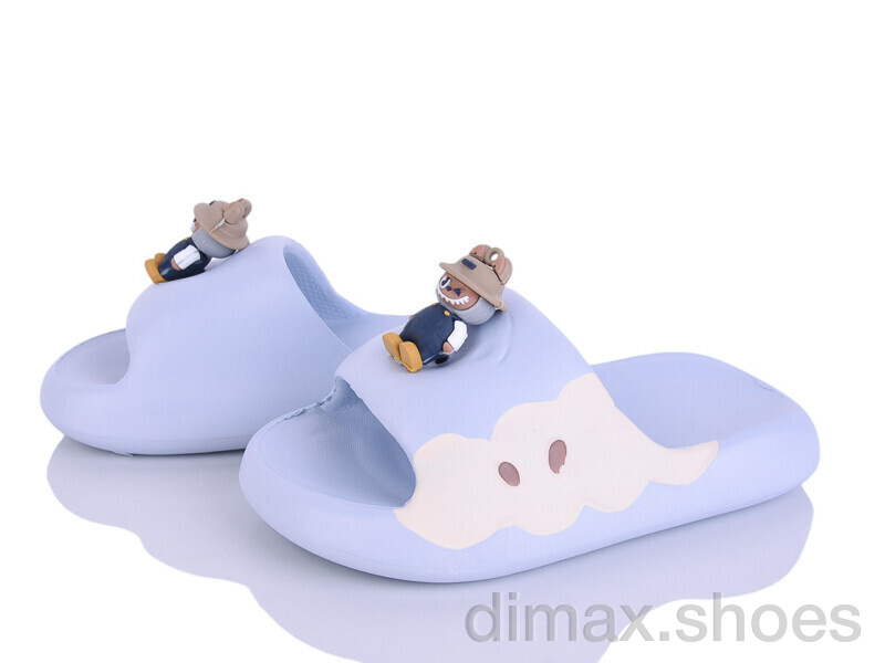 Alimama-Girnaive QQ88-5