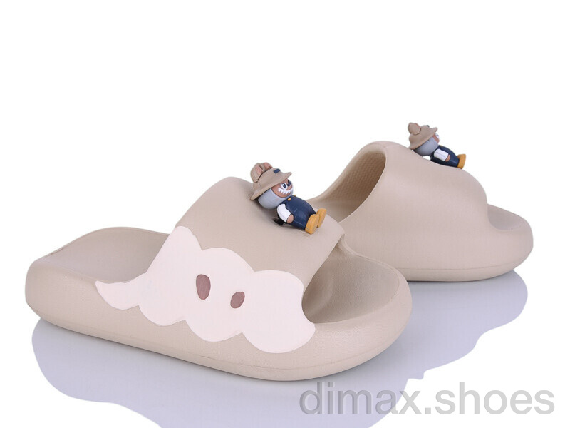 Alimama-Girnaive QQ87-3