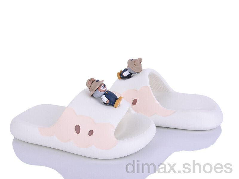 Alimama-Girnaive QQ88-2