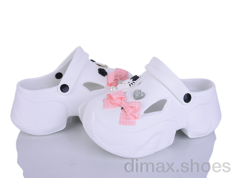 Alimama-Girnaive QQ82-2