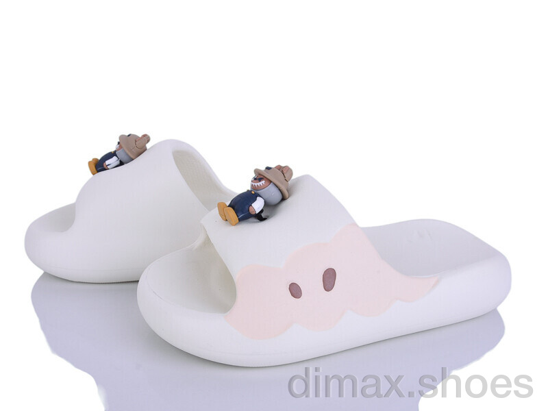 Alimama-Girnaive QQ87-2