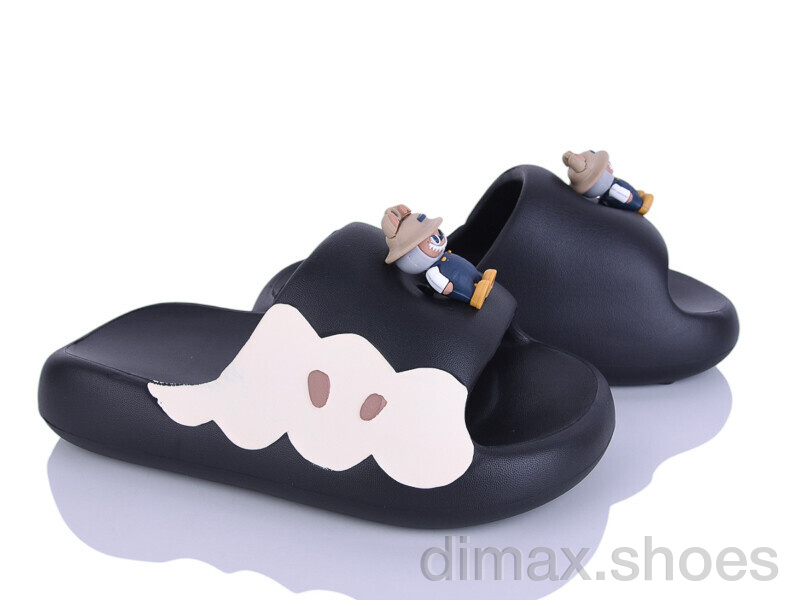 Alimama-Girnaive QQ87-1