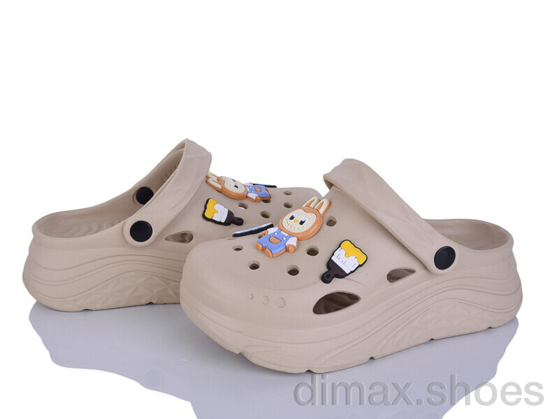 Alimama-Girnaive QQ86-4