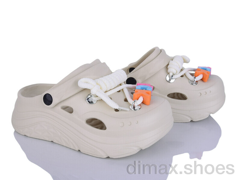 Alimama-Girnaive QQ90-3