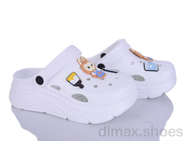 Alimama-Girnaive QQ86-2