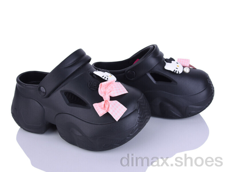 Alimama-Girnaive QQ82-1