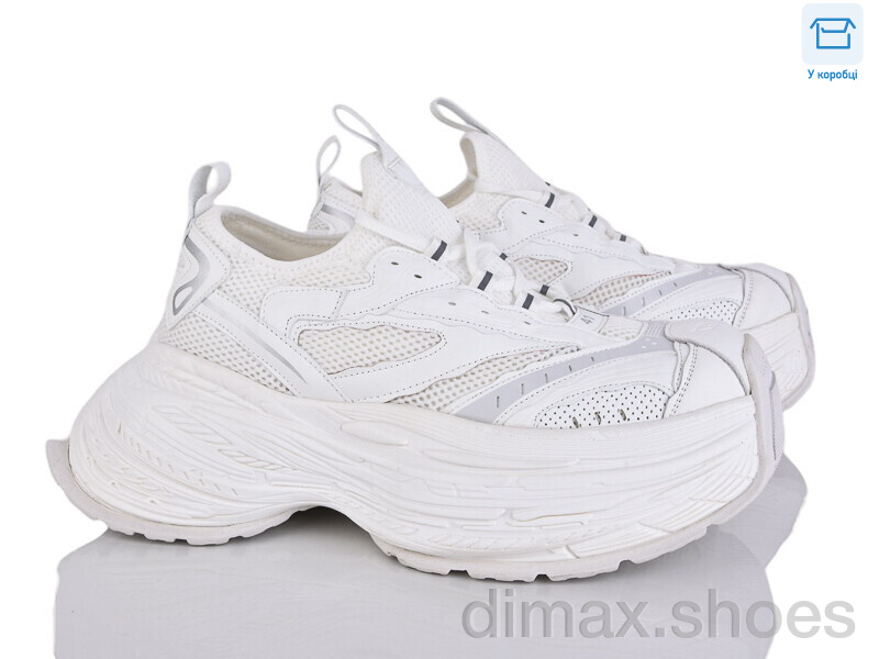 КалориЯ 2388 white