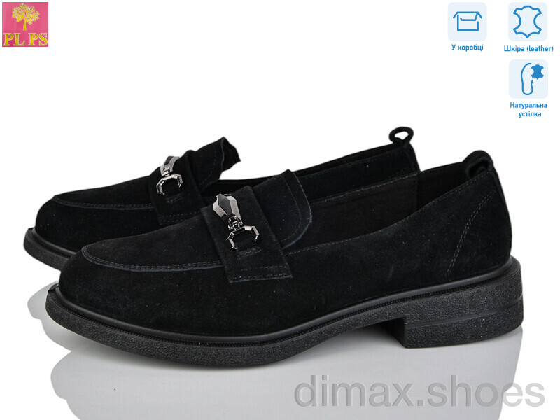 PLPS P01-2