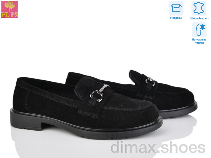PLPS BB05-2