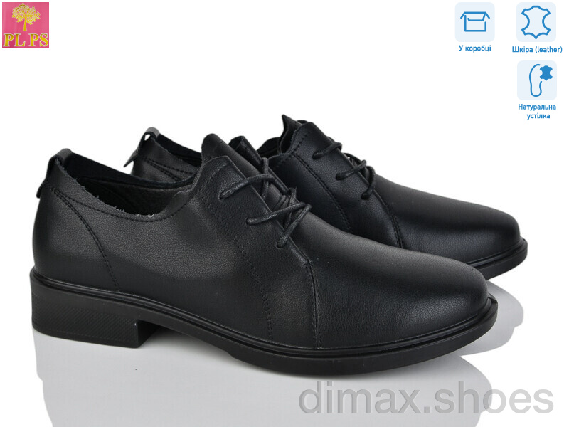 PLPS K07-1