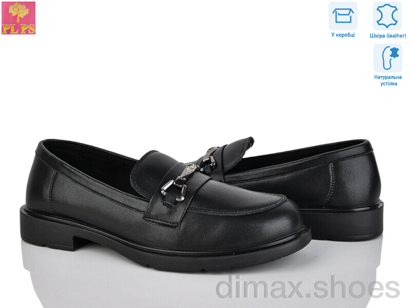 PLPS BB02-1