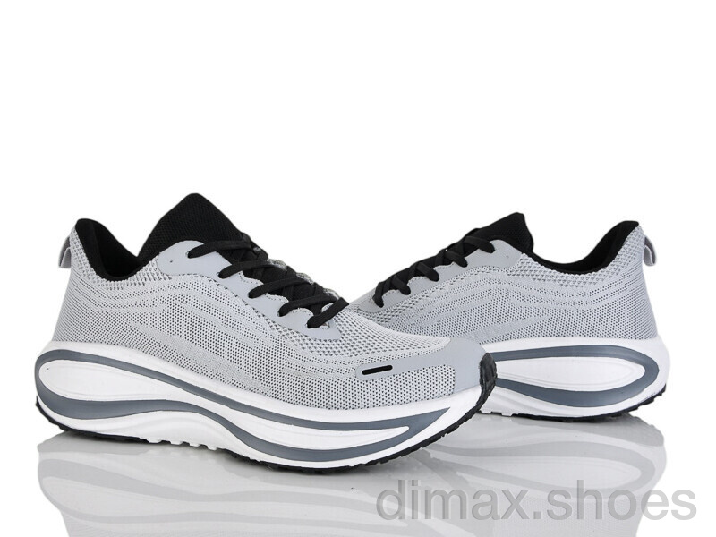 Moli A268-3 піна