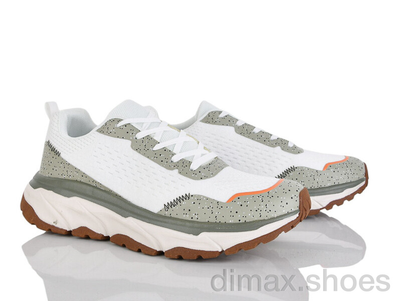 Moli A256-2 піна