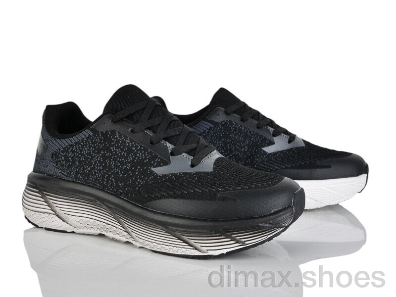 Moli A257-1 піна