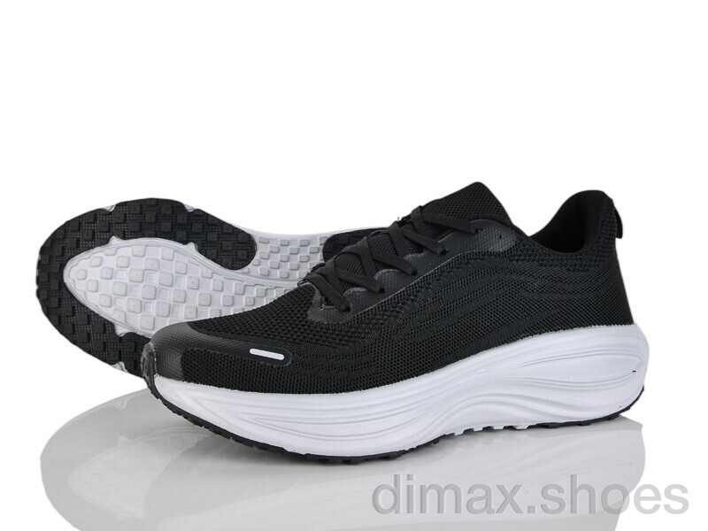 Moli A268-1 піна