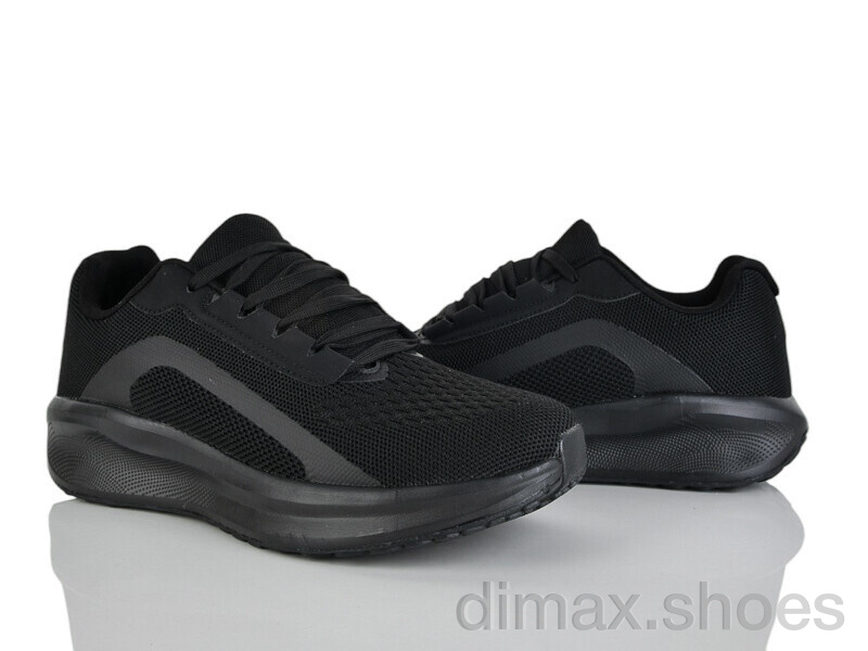 Moli A263-1 піна