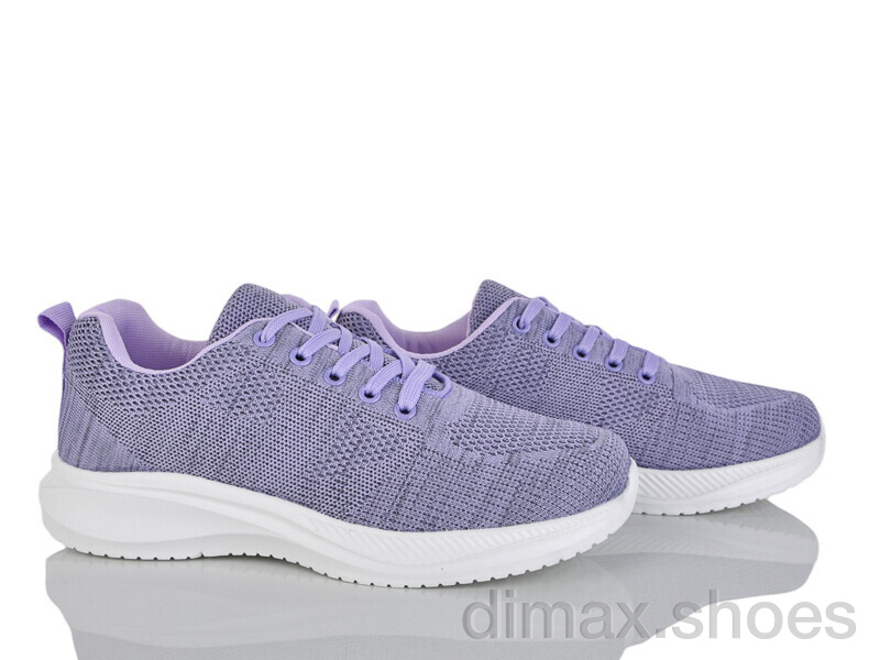 Moli B210-3 піна