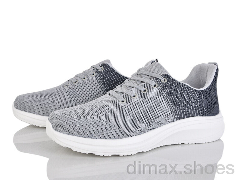 Moli A211-3 піна