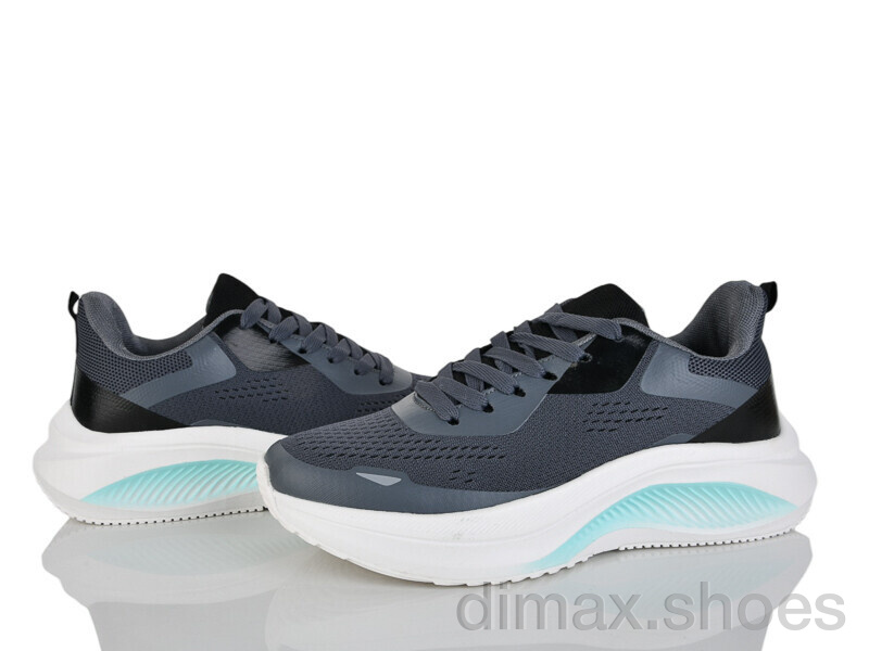 Moli B266-2 піна