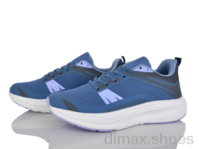 Moli B261-2 піна