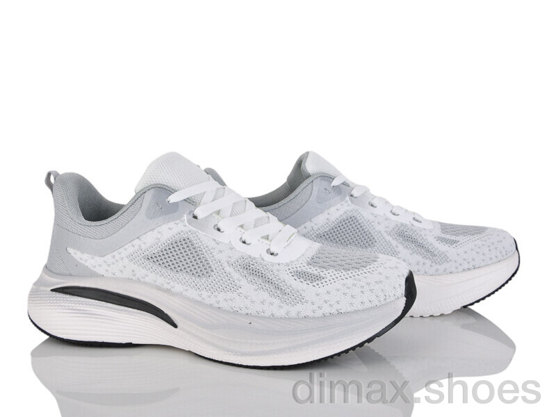 Moli B253-2 піна