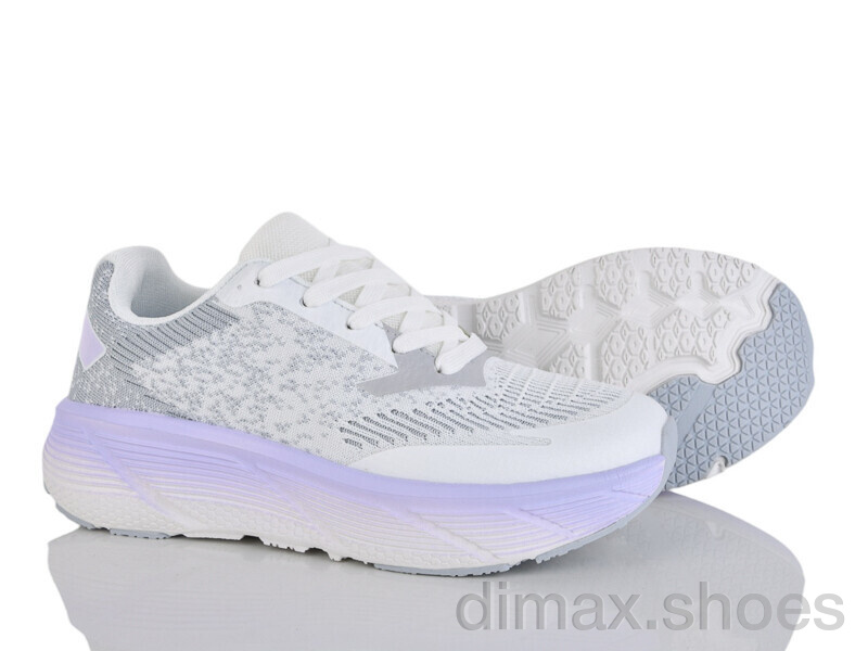 Moli B258-7 піна