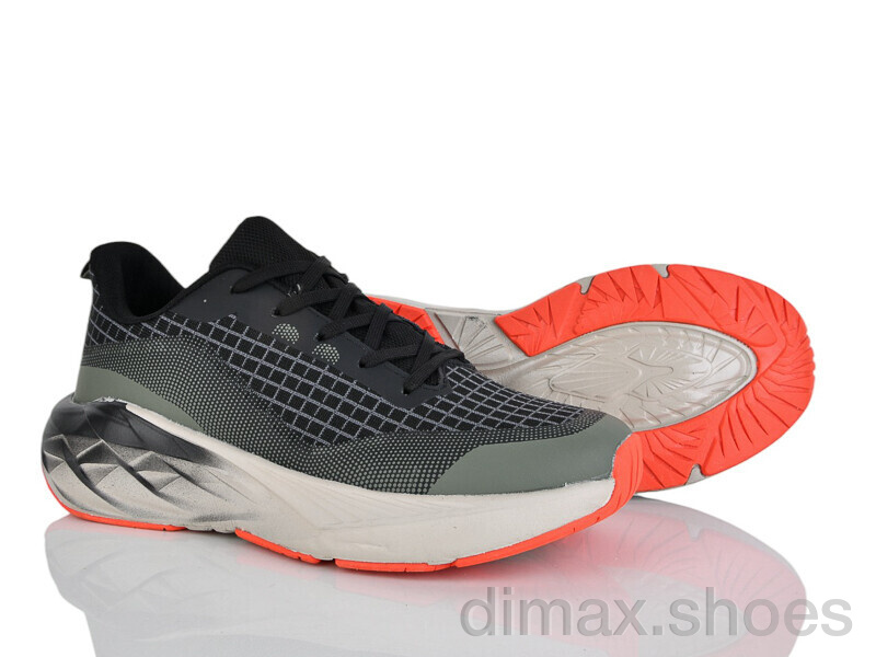 Moli A250-3 піна