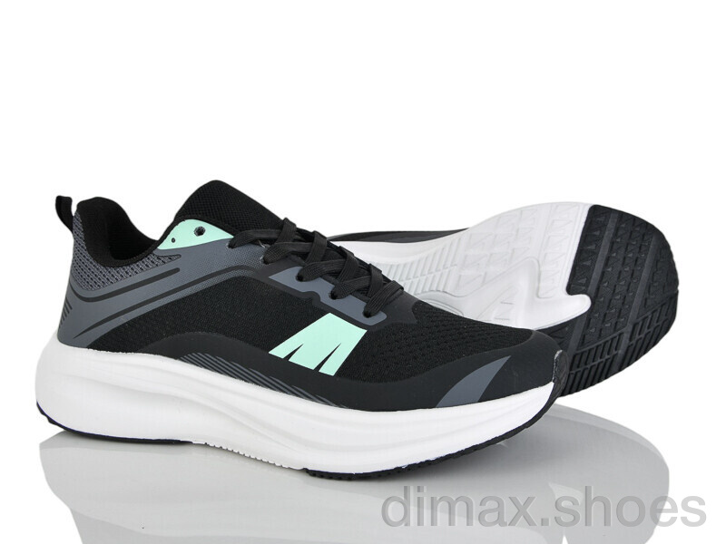 Moli B261-1 піна